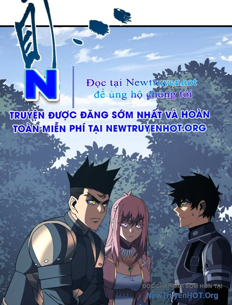 Mệnh Luân Chi Chủ! Khi Dị Biến Giáng Lâm Nhân Gian! Chapter 136 - Next 