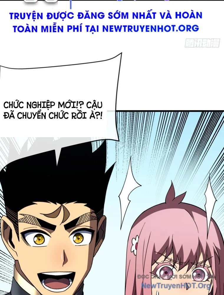 Mệnh Luân Chi Chủ! Khi Dị Biến Giáng Lâm Nhân Gian! Chapter 136 - Next 
