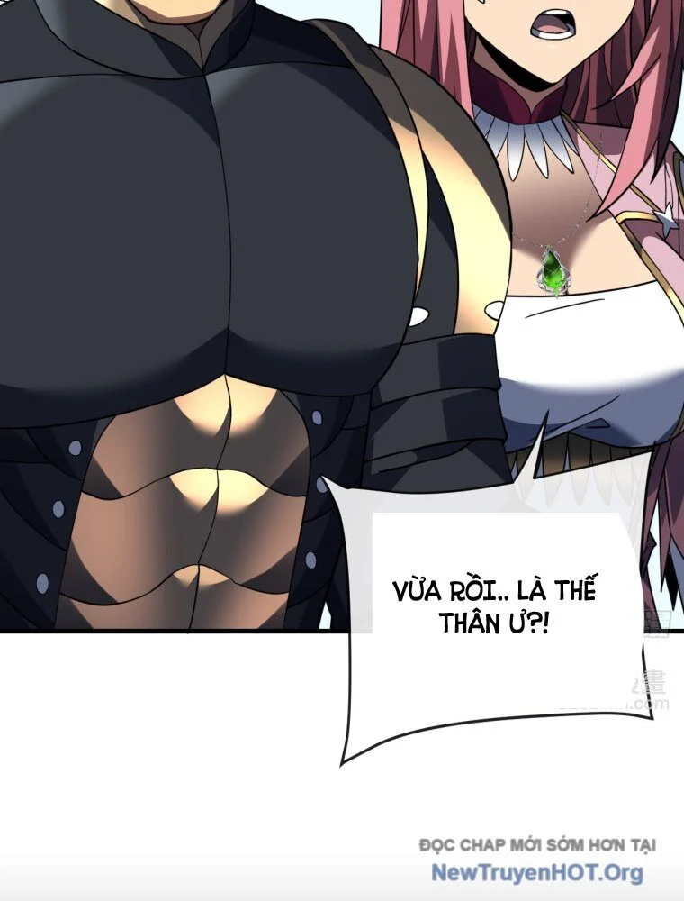 Mệnh Luân Chi Chủ! Khi Dị Biến Giáng Lâm Nhân Gian! Chapter 136 - Next 