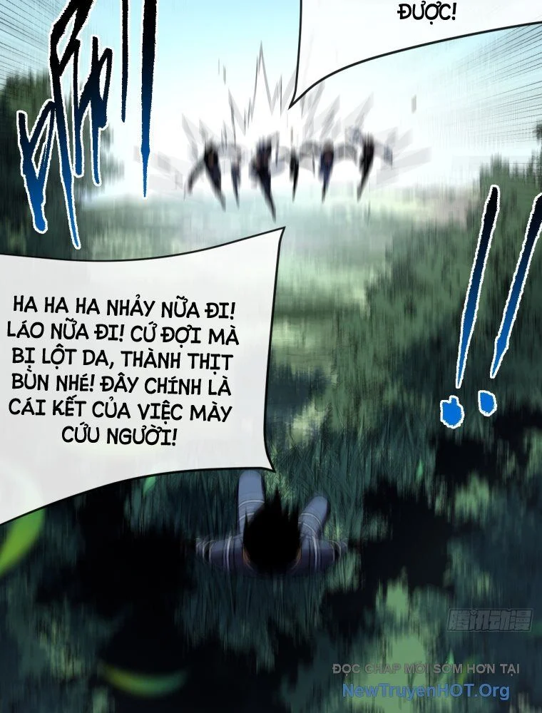 Mệnh Luân Chi Chủ! Khi Dị Biến Giáng Lâm Nhân Gian! Chapter 136 - Next 