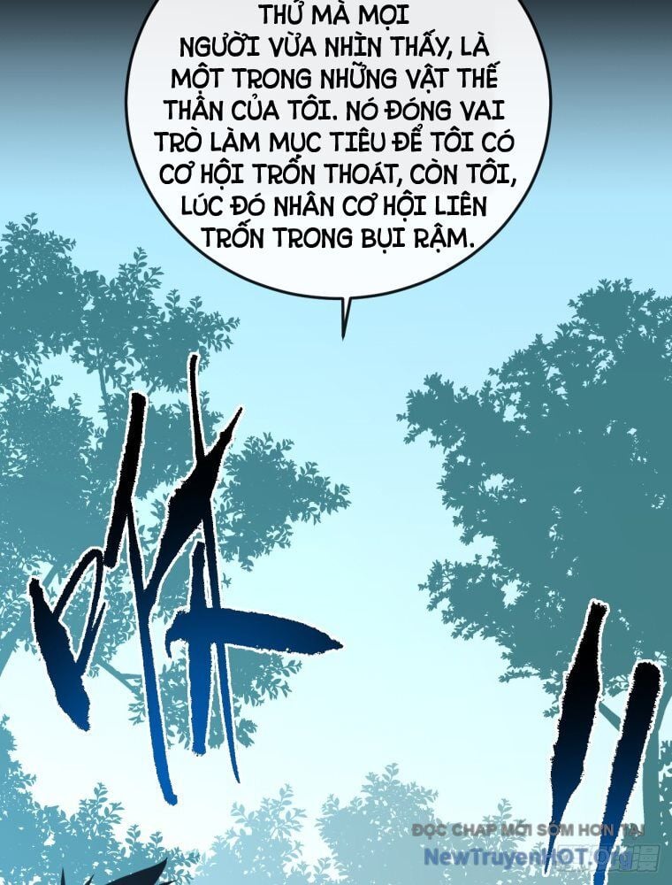 Mệnh Luân Chi Chủ! Khi Dị Biến Giáng Lâm Nhân Gian! Chapter 136 - Next 