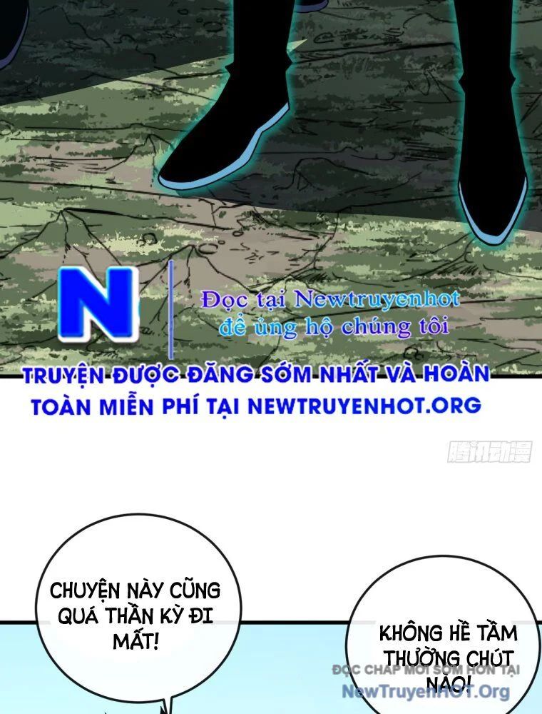 Mệnh Luân Chi Chủ! Khi Dị Biến Giáng Lâm Nhân Gian! Chapter 136 - Next 