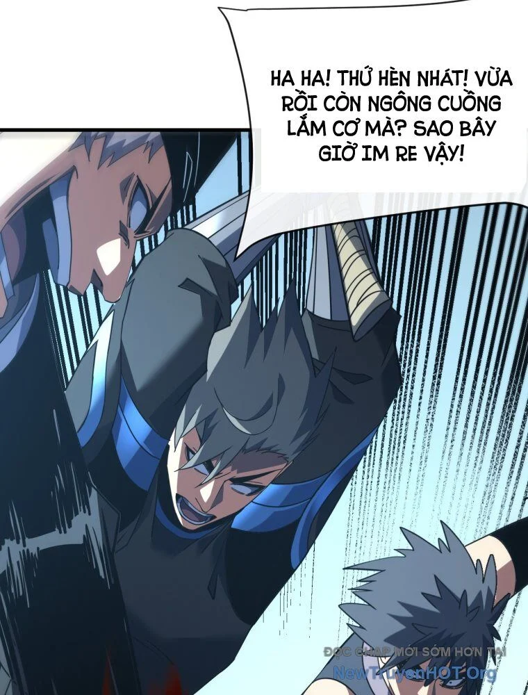 Mệnh Luân Chi Chủ! Khi Dị Biến Giáng Lâm Nhân Gian! Chapter 136 - Next 