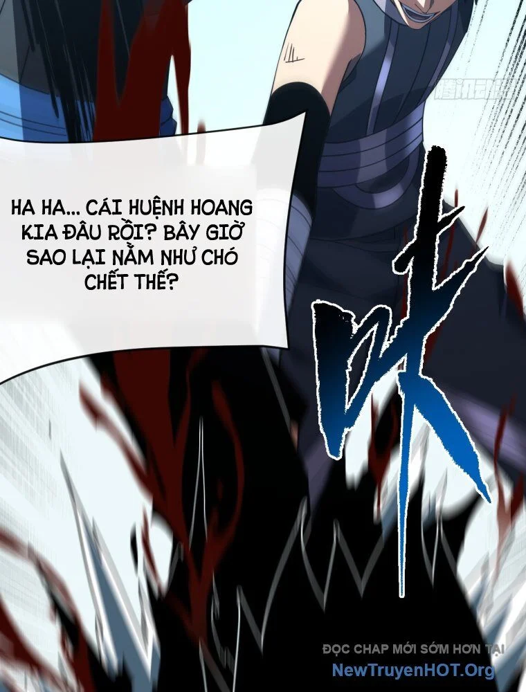 Mệnh Luân Chi Chủ! Khi Dị Biến Giáng Lâm Nhân Gian! Chapter 136 - Next 