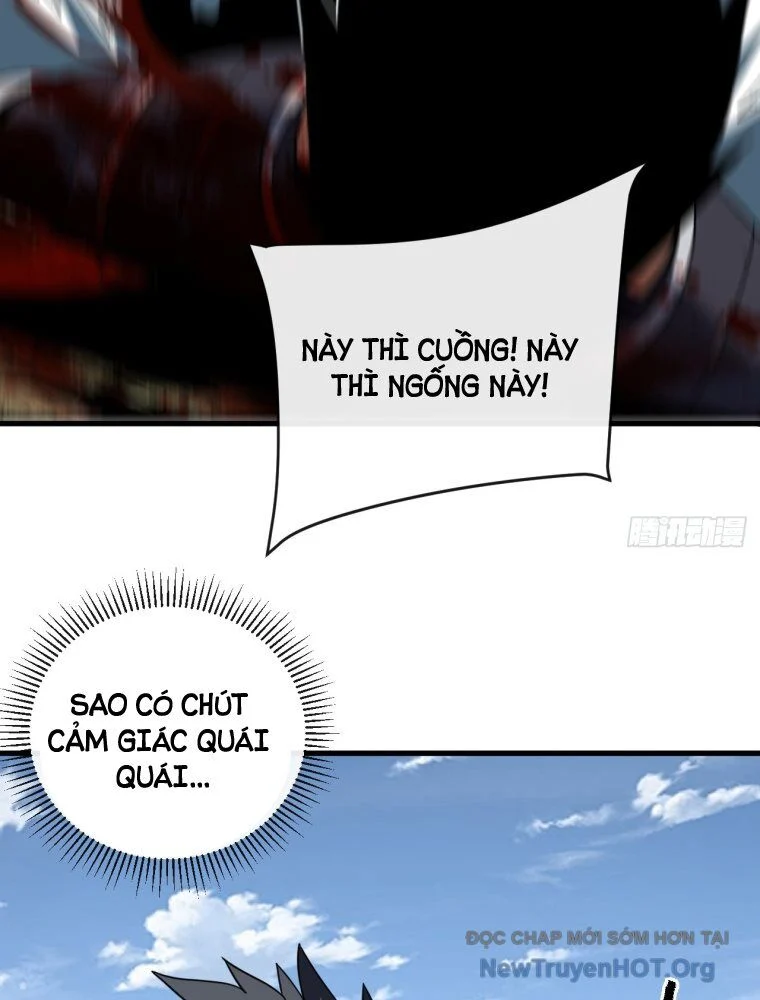 Mệnh Luân Chi Chủ! Khi Dị Biến Giáng Lâm Nhân Gian! Chapter 136 - Next 