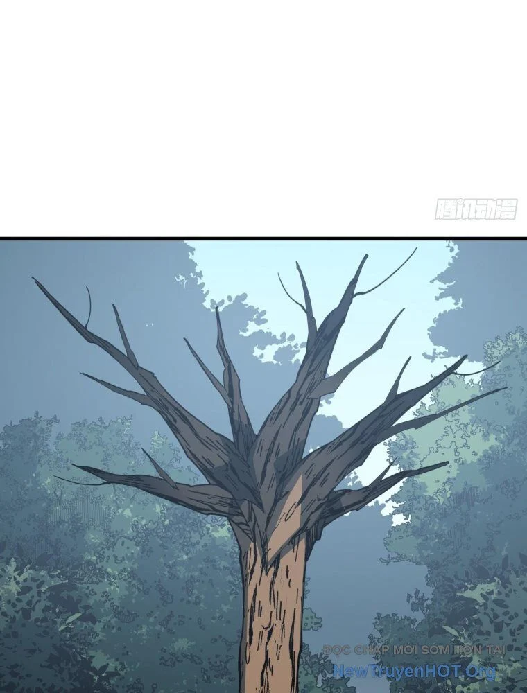 Mệnh Luân Chi Chủ! Khi Dị Biến Giáng Lâm Nhân Gian! Chapter 136 - Next 