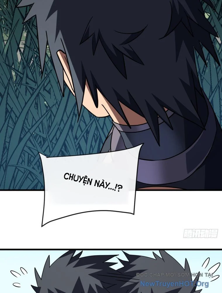 Mệnh Luân Chi Chủ! Khi Dị Biến Giáng Lâm Nhân Gian! Chapter 136 - Next 