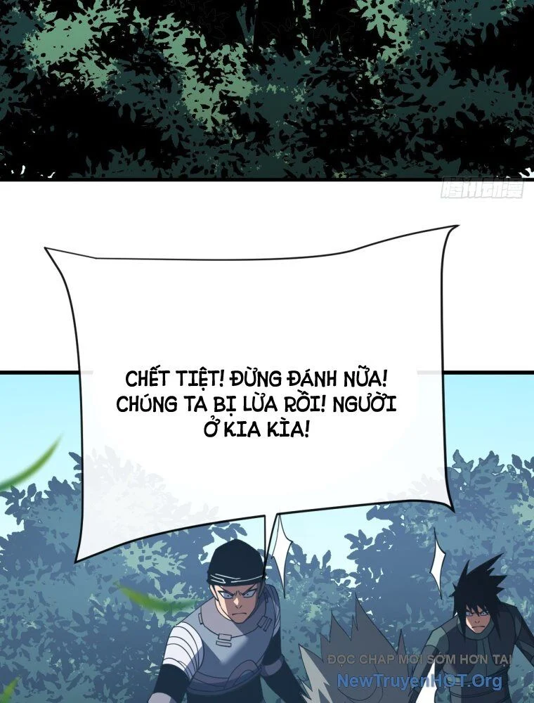 Mệnh Luân Chi Chủ! Khi Dị Biến Giáng Lâm Nhân Gian! Chapter 136 - Next 