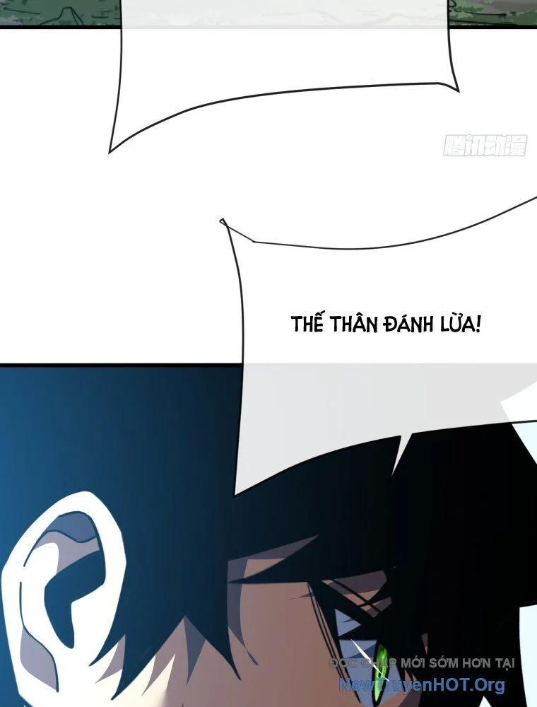Mệnh Luân Chi Chủ! Khi Dị Biến Giáng Lâm Nhân Gian! Chapter 136 - Next 
