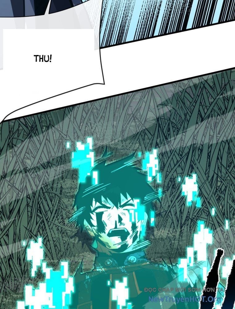 Mệnh Luân Chi Chủ! Khi Dị Biến Giáng Lâm Nhân Gian! Chapter 136 - Next 