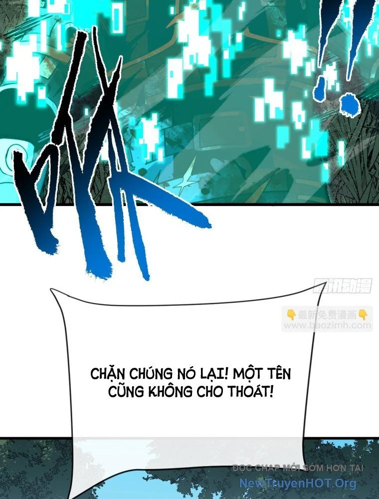 Mệnh Luân Chi Chủ! Khi Dị Biến Giáng Lâm Nhân Gian! Chapter 136 - Next 