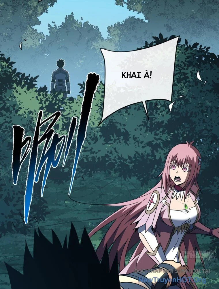 Mệnh Luân Chi Chủ! Khi Dị Biến Giáng Lâm Nhân Gian! Chapter 136 - Next 
