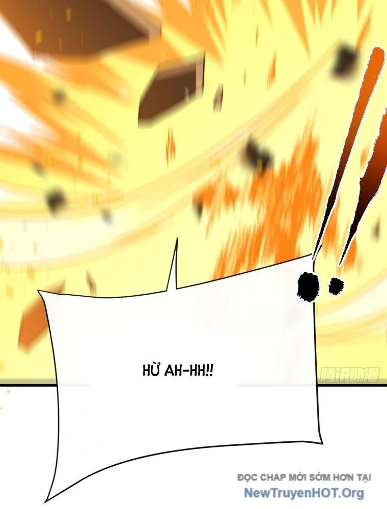 Mệnh Luân Chi Chủ! Khi Dị Biến Giáng Lâm Nhân Gian! Chapter 136 - Next 