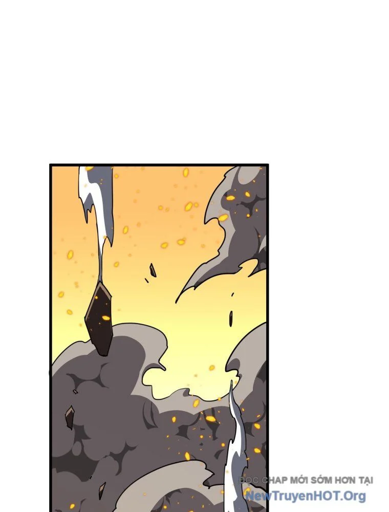 Mệnh Luân Chi Chủ! Khi Dị Biến Giáng Lâm Nhân Gian! Chapter 136 - Next 