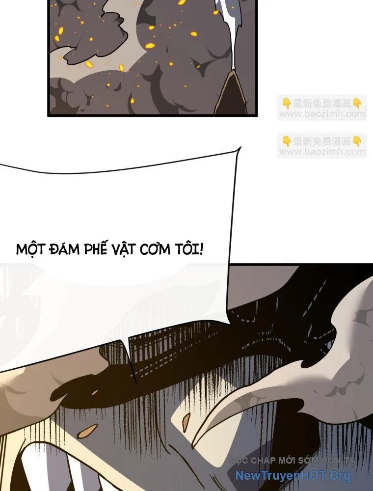 Mệnh Luân Chi Chủ! Khi Dị Biến Giáng Lâm Nhân Gian! Chapter 136 - Next 