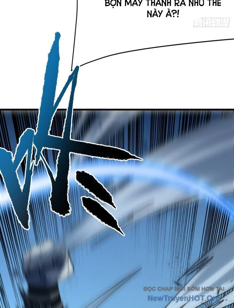 Mệnh Luân Chi Chủ! Khi Dị Biến Giáng Lâm Nhân Gian! Chapter 136 - Next 