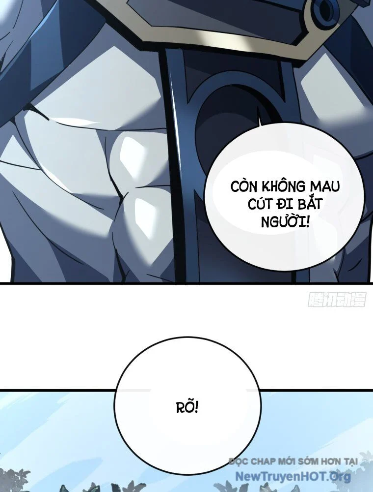 Mệnh Luân Chi Chủ! Khi Dị Biến Giáng Lâm Nhân Gian! Chapter 136 - Next 