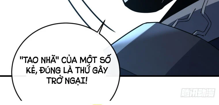 Mệnh Luân Chi Chủ! Khi Dị Biến Giáng Lâm Nhân Gian! Chapter 136 - Next 