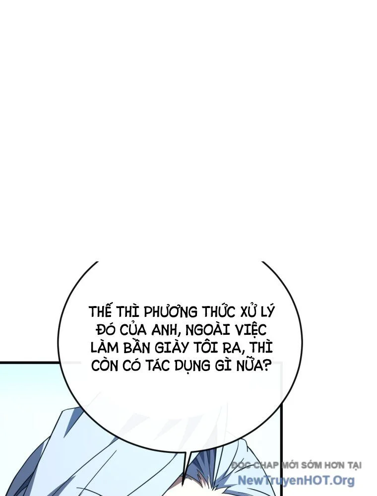 Mệnh Luân Chi Chủ! Khi Dị Biến Giáng Lâm Nhân Gian! Chapter 136 - Next 