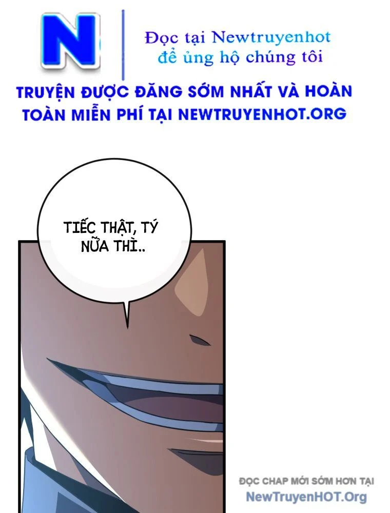 Mệnh Luân Chi Chủ! Khi Dị Biến Giáng Lâm Nhân Gian! Chapter 136 - Next 