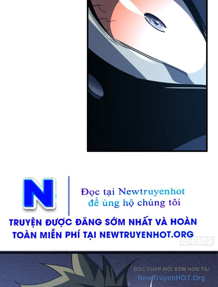 Mệnh Luân Chi Chủ! Khi Dị Biến Giáng Lâm Nhân Gian! Chapter 136 - Next 