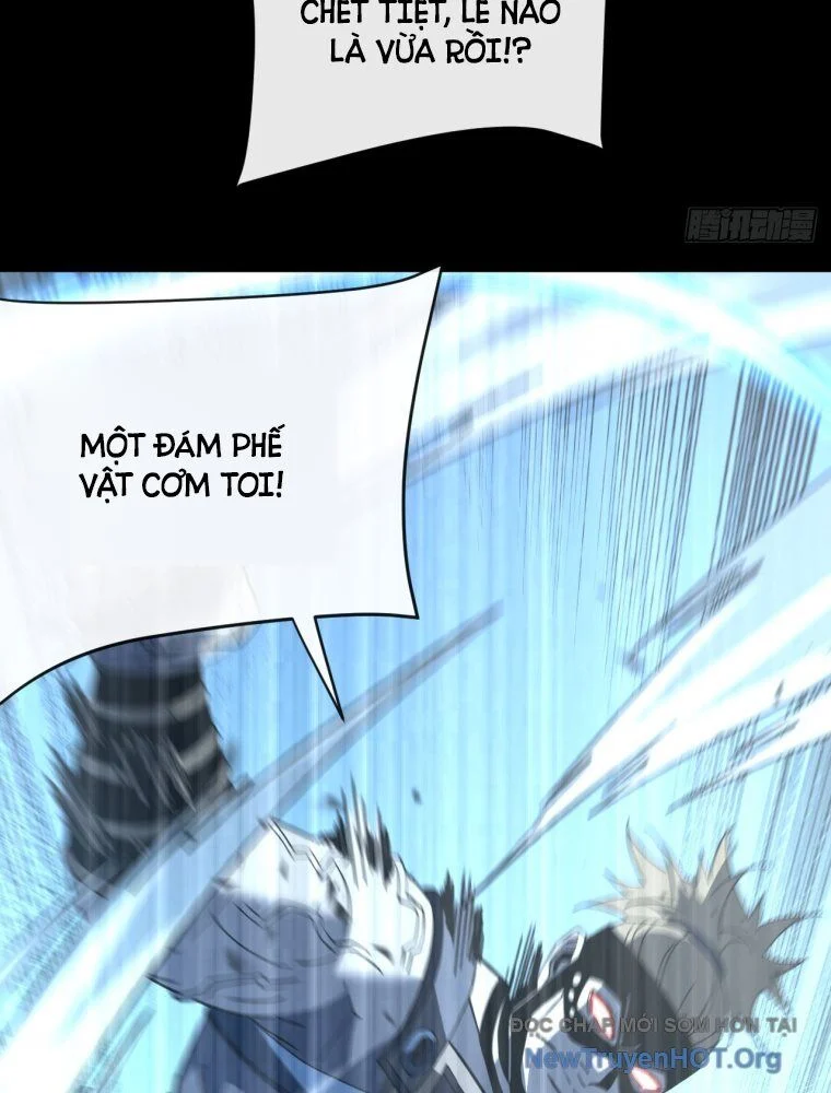 Mệnh Luân Chi Chủ! Khi Dị Biến Giáng Lâm Nhân Gian! Chapter 136 - Next 