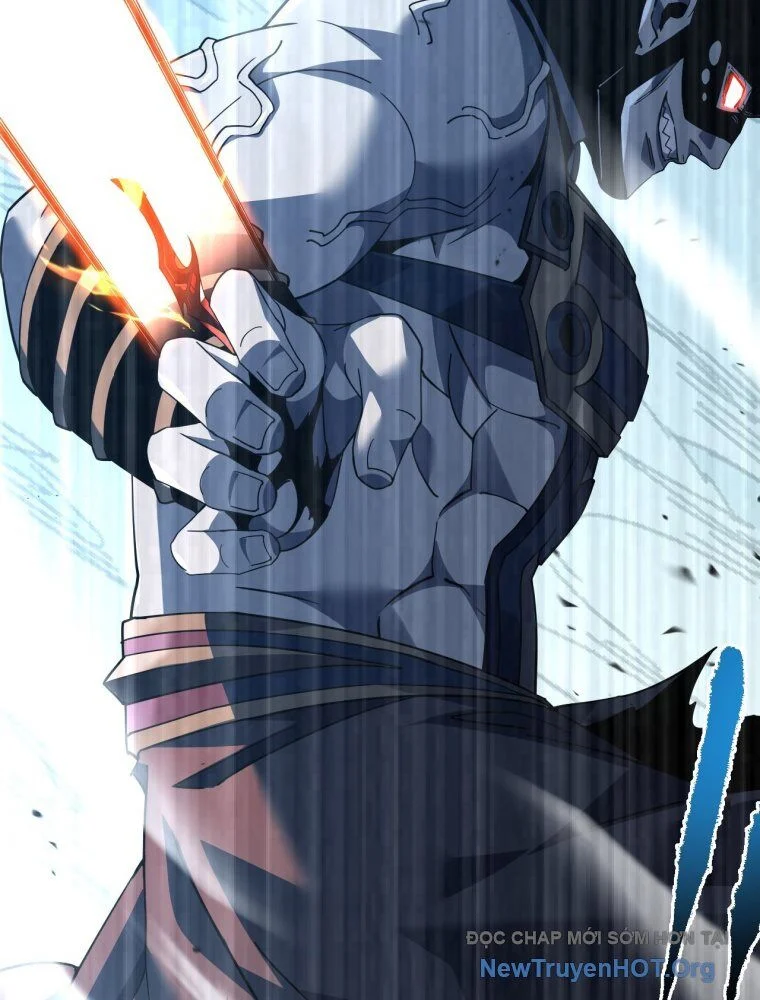 Mệnh Luân Chi Chủ! Khi Dị Biến Giáng Lâm Nhân Gian! Chapter 136 - Next 