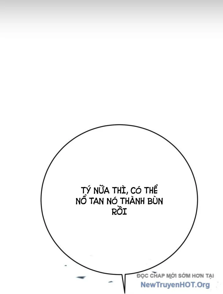 Mệnh Luân Chi Chủ! Khi Dị Biến Giáng Lâm Nhân Gian! Chapter 136 - Next 
