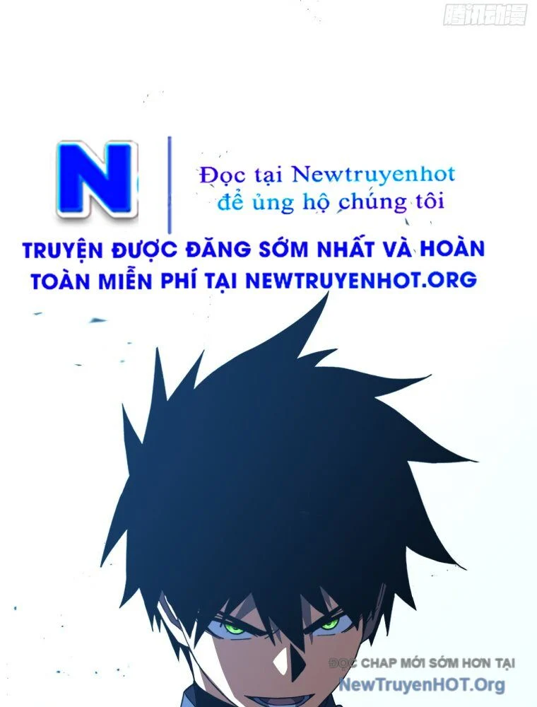 Mệnh Luân Chi Chủ! Khi Dị Biến Giáng Lâm Nhân Gian! Chapter 136 - Next 