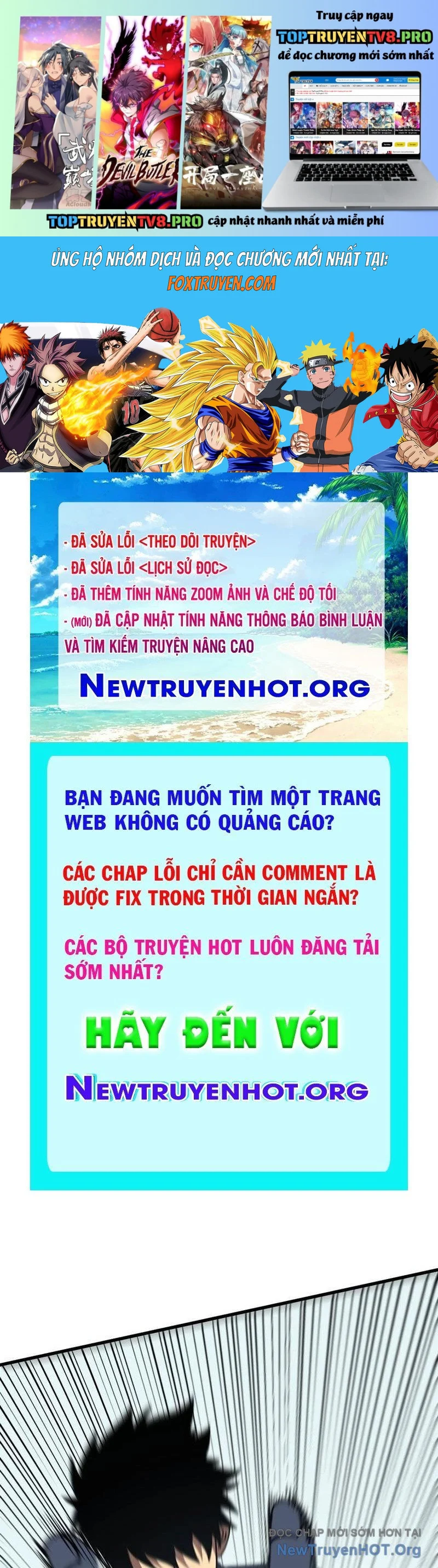 Mệnh Luân Chi Chủ! Khi Dị Biến Giáng Lâm Nhân Gian! Chapter 140 1