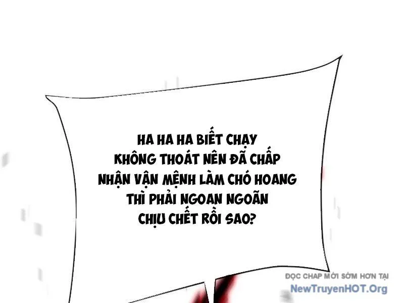 Mệnh Luân Chi Chủ! Khi Dị Biến Giáng Lâm Nhân Gian! Chapter 140 4