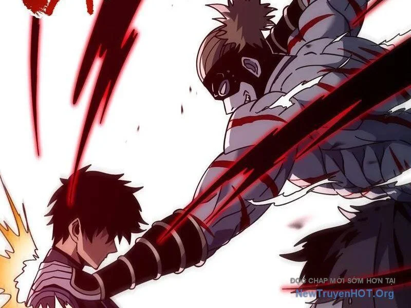 Mệnh Luân Chi Chủ! Khi Dị Biến Giáng Lâm Nhân Gian! Chapter 140 6