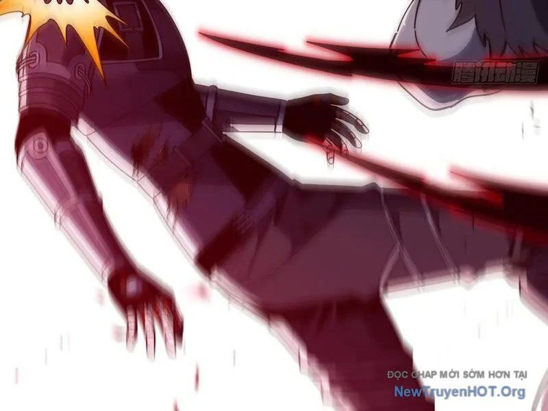 Mệnh Luân Chi Chủ! Khi Dị Biến Giáng Lâm Nhân Gian! Chapter 140 7
