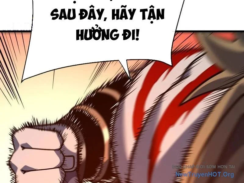 Mệnh Luân Chi Chủ! Khi Dị Biến Giáng Lâm Nhân Gian! Chapter 140 10