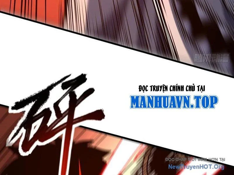 Mệnh Luân Chi Chủ! Khi Dị Biến Giáng Lâm Nhân Gian! Chapter 140 13