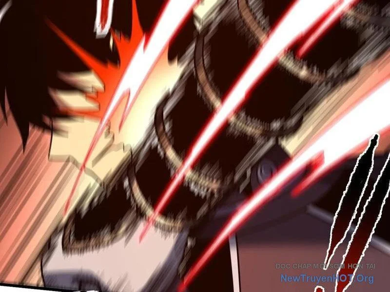 Mệnh Luân Chi Chủ! Khi Dị Biến Giáng Lâm Nhân Gian! Chapter 140 14
