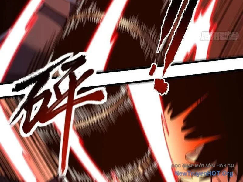 Mệnh Luân Chi Chủ! Khi Dị Biến Giáng Lâm Nhân Gian! Chapter 140 16