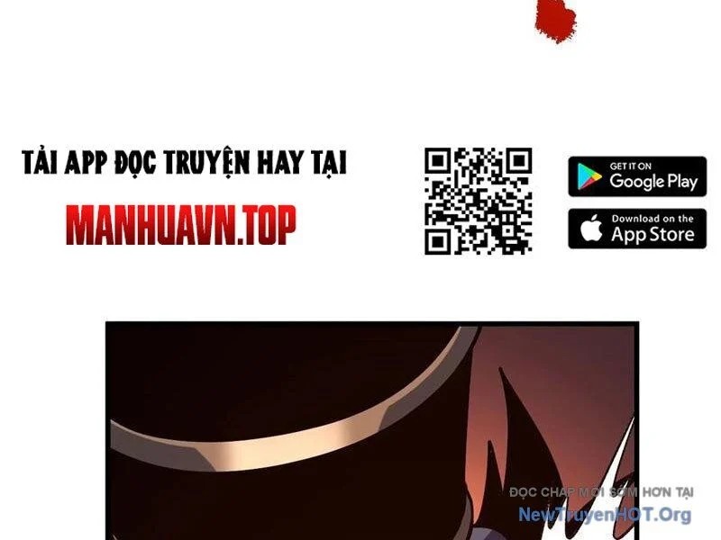 Mệnh Luân Chi Chủ! Khi Dị Biến Giáng Lâm Nhân Gian! Chapter 140 18