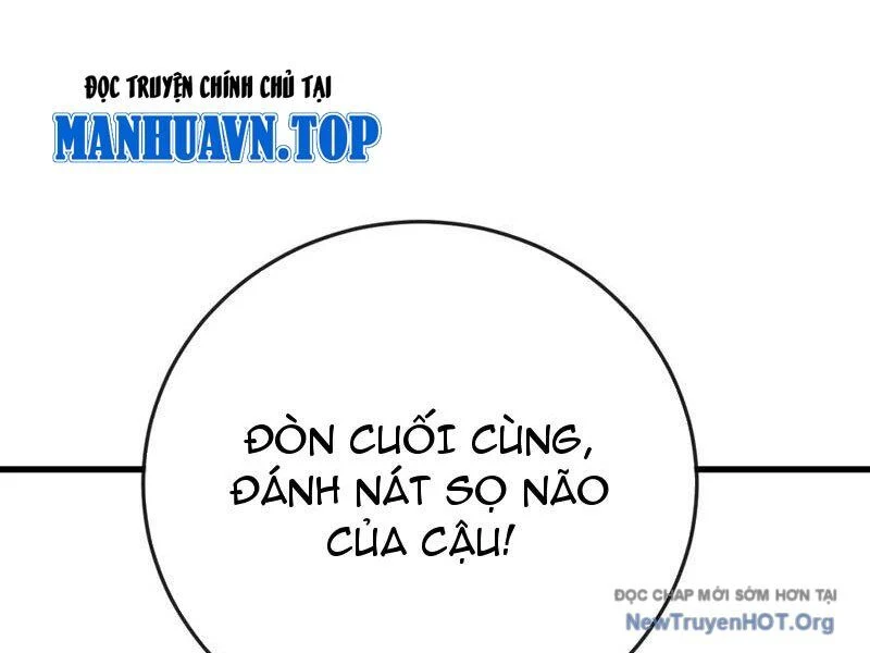 Mệnh Luân Chi Chủ! Khi Dị Biến Giáng Lâm Nhân Gian! Chapter 140 21
