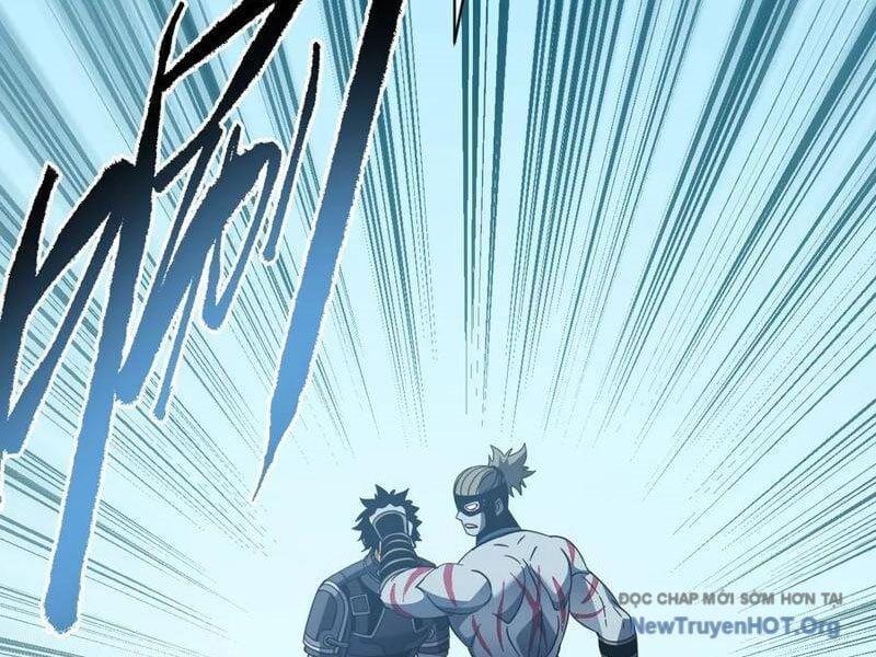 Mệnh Luân Chi Chủ! Khi Dị Biến Giáng Lâm Nhân Gian! Chapter 140 30