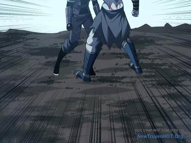 Mệnh Luân Chi Chủ! Khi Dị Biến Giáng Lâm Nhân Gian! Chapter 140 31