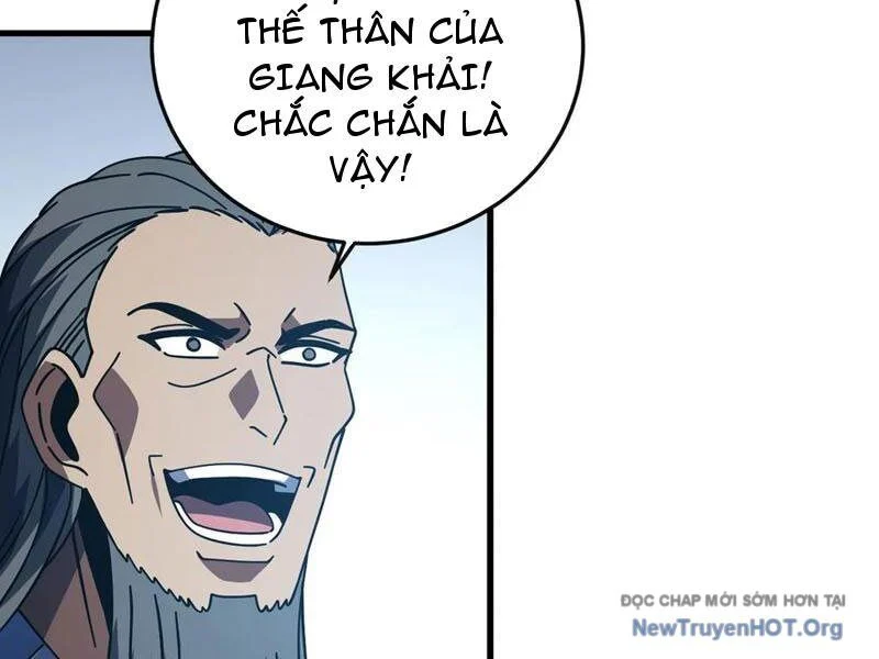 Mệnh Luân Chi Chủ! Khi Dị Biến Giáng Lâm Nhân Gian! Chapter 140 46