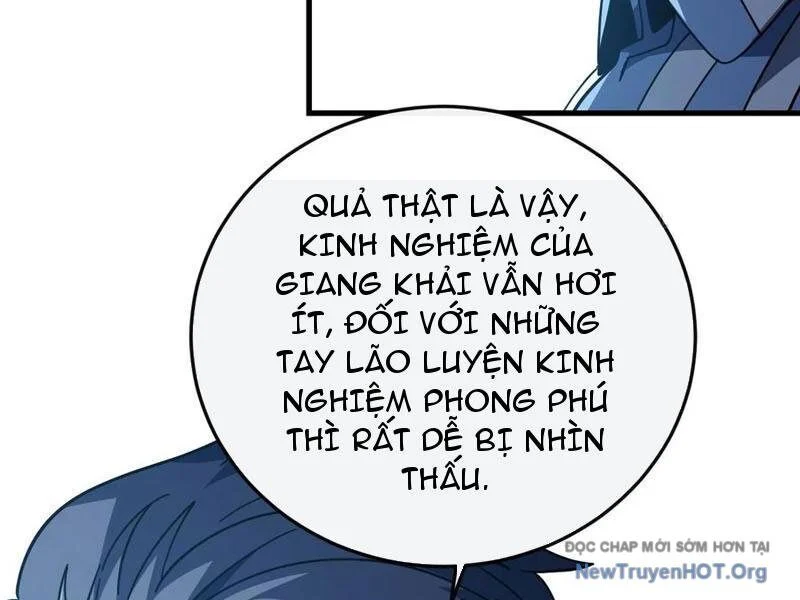 Mệnh Luân Chi Chủ! Khi Dị Biến Giáng Lâm Nhân Gian! Chapter 140 49