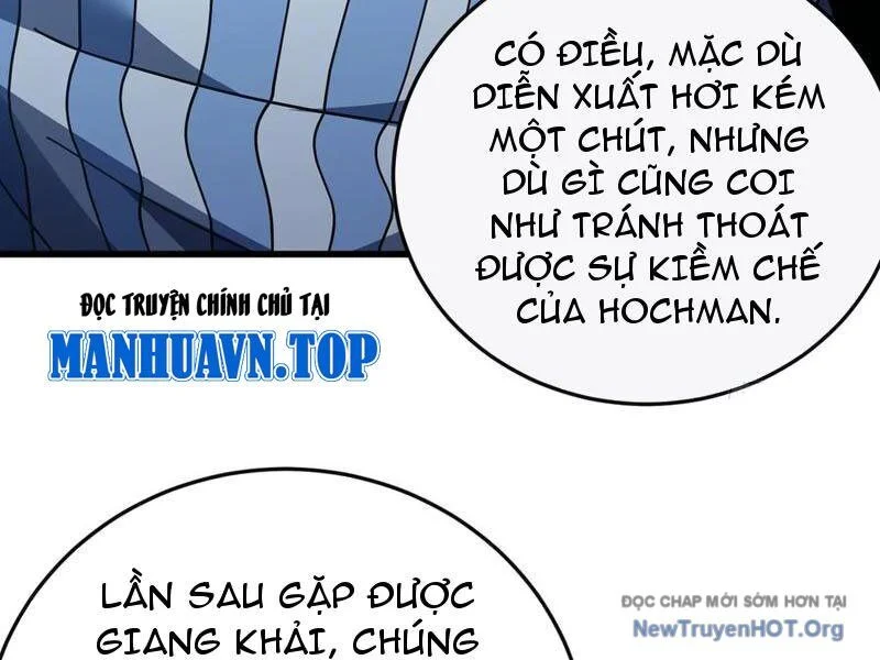 Mệnh Luân Chi Chủ! Khi Dị Biến Giáng Lâm Nhân Gian! Chapter 140 52
