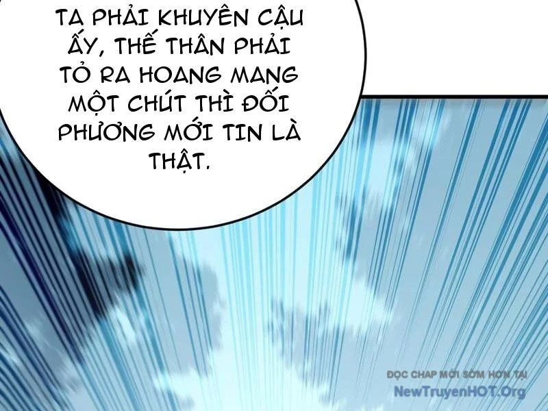 Mệnh Luân Chi Chủ! Khi Dị Biến Giáng Lâm Nhân Gian! Chapter 140 53
