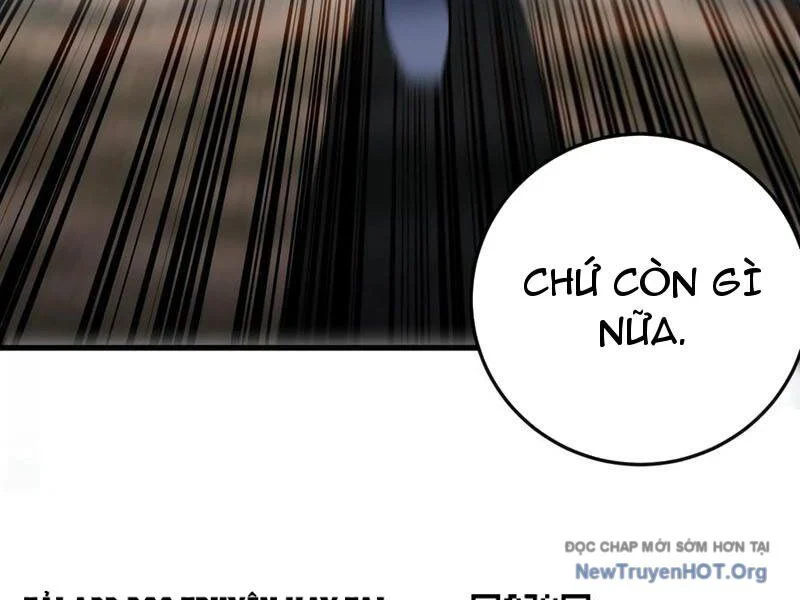 Mệnh Luân Chi Chủ! Khi Dị Biến Giáng Lâm Nhân Gian! Chapter 140 56