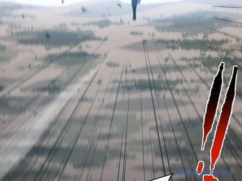 Mệnh Luân Chi Chủ! Khi Dị Biến Giáng Lâm Nhân Gian! Chapter 140 59