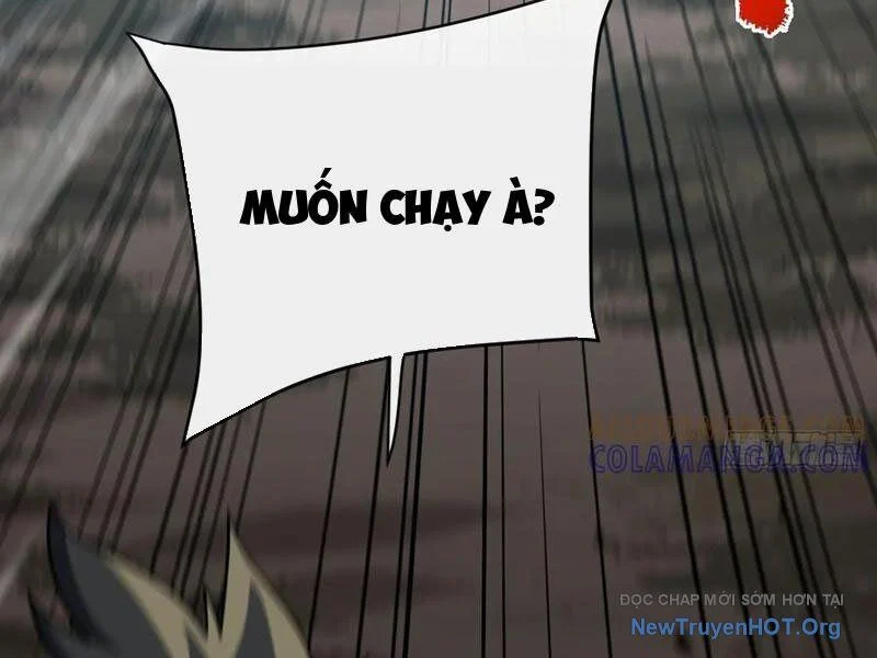Mệnh Luân Chi Chủ! Khi Dị Biến Giáng Lâm Nhân Gian! Chapter 140 60
