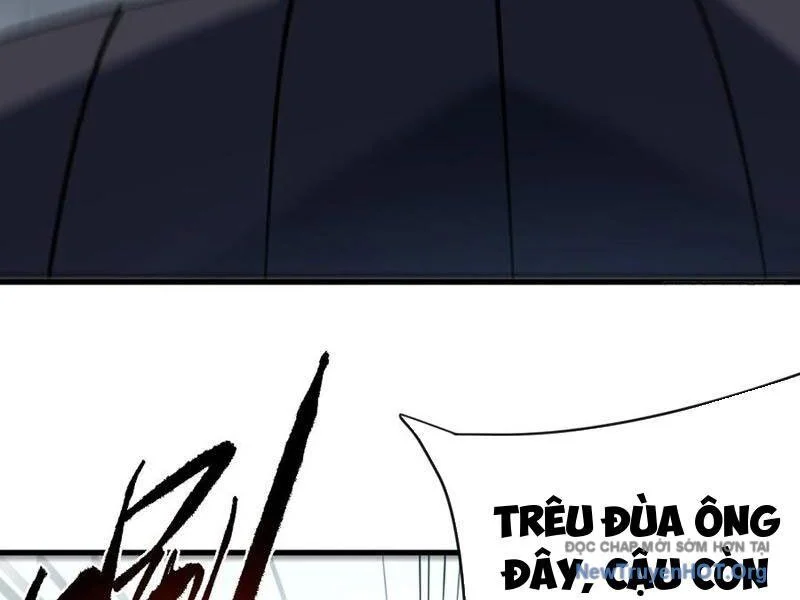 Mệnh Luân Chi Chủ! Khi Dị Biến Giáng Lâm Nhân Gian! Chapter 140 66
