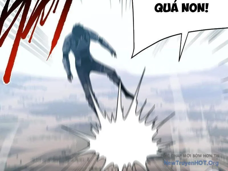 Mệnh Luân Chi Chủ! Khi Dị Biến Giáng Lâm Nhân Gian! Chapter 140 67